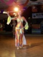 /album/klub-palanca-nam-republiky-praha-11-4-2010/bal5549-jpg/