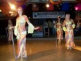 /album/klub-palanca-nam-republiky-praha-11-4-2010/bal5550-jpg/